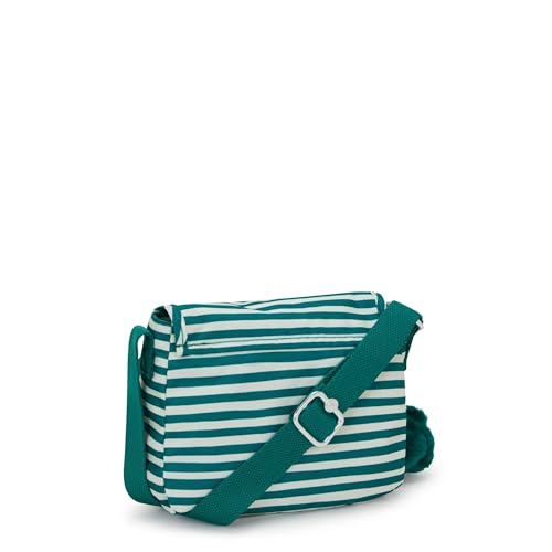 Image of Kipling Sabian Cross Body Mini Bag