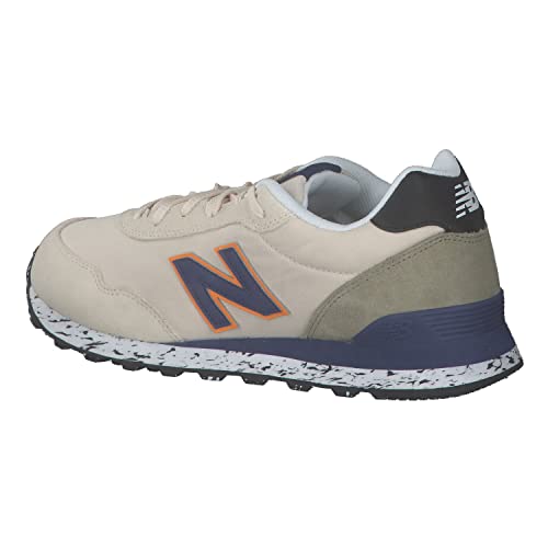 Image of New Balance Men's 515 V3 Sneaker