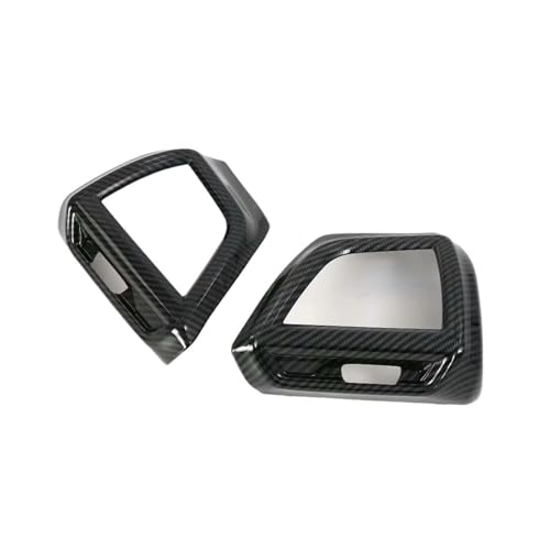 TorqCore ԗptgTChGARoJo[gAɓK Xo tHX^[ SK 2018-2021 ANZT[ɓK CeAGAxgpl(Carbon Fiber 2)