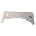 Multi-States Crab Gauge