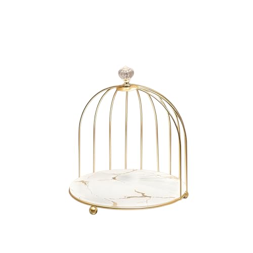 [Aishaba]yuˁzȓSfUC̉ϕi[bN [sAő@\ȃfXNgbvp KXtPw̋F̒