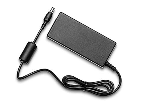 Wacom ACK43614 adaptateur de puissance 27W noir l'onduleur haute performance
