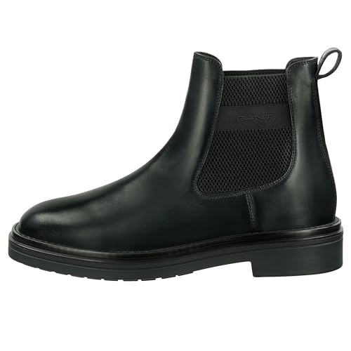 Image of GANT Men's Modern Chelsea Boot