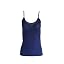 Blue (Cami)