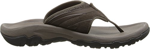 Image of Teva Men's Pajaro Flip-Flop