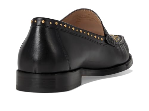 Image of Cole Haan Women's Lana Lux Remastered | Office Shoes