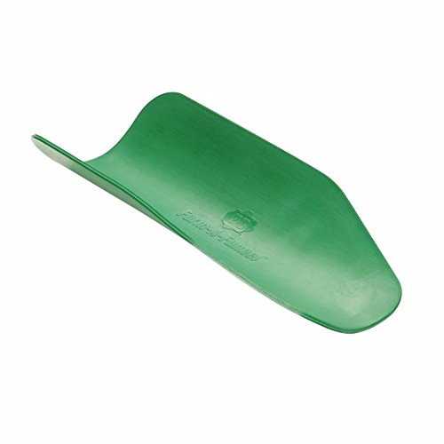 Form-A-Funnel Flexible Draining Tool, 9