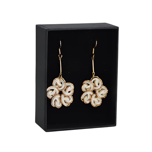 [Firmiarii]�����L�b�g ����L�b�g �������уs�A�X 4�팋�ѕ����V�s�t�� ���┓���� ���l�� ������ ���߃R�[�f �A�N�Z�T���[�쐬 �a���f�� �������� ����90cm 30�{�� �@�ӌ��уC�������O�ޗ��L�b�g