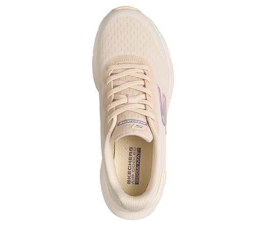 Baskets Skechers Glide Step Vortex Avalin pour Femme - vue 8