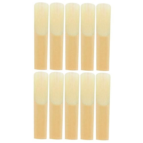 DRESSOOS 10�\�v���m�T�b�N�X���[�h �g�p �N�����l�b�g���[�h �Ή� �����p �T�b�N�X�A�N�Z�T���[ �g�ѕ֗�