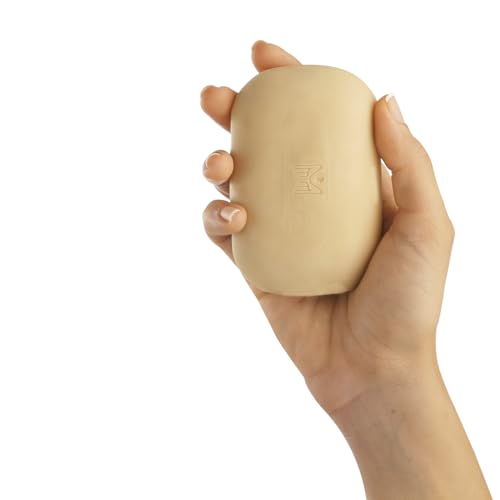 Limpieza, Drugstore acnaid barra Marca Lactibon (3)