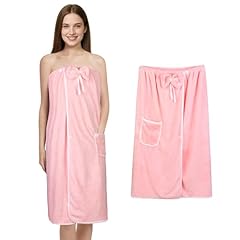 Pink-1pc