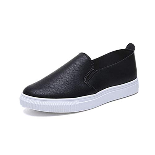 [IJGE] Xj[J[ fB[X ʋC RȂ  ₷ 23.5cm tbgV[Y ₷  Ȃ Xb| JWA ʋ ʊw EH[LOV[Y y^R tďH~ w o AEghA ubN