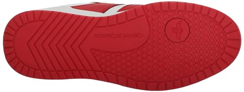 Creative Recreation Women's Janae Sneaker4