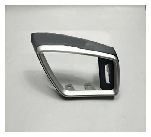 o ɓK GNXgC ɓK LVJC 2014-2020 GAxgAEgbg AEgbgxgZ^[O(Right panel)