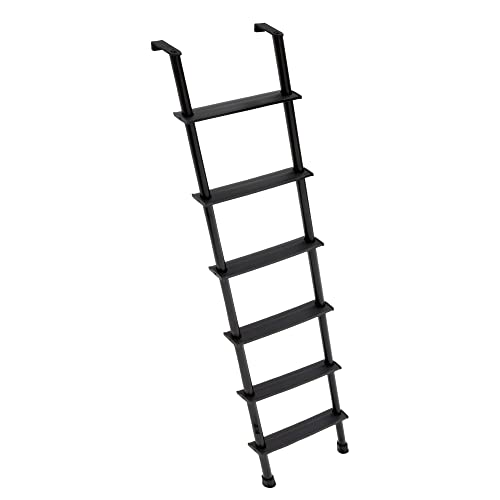 List of Top Ten Best Rv Bunk Bed Ladder 2023 Reviews