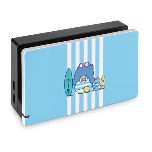 ^LV[hT Switch P[X SWITCHɑΉ [obO ho h h ϏՌ Sʕی^ XCb` P[X L e Lv`[{[h SwitchΉ ^ѕ֗