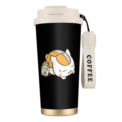 }O{g ĖڗFl jR搶 L Aj X|[c X|[c{g XeX{g ۉۗ 2d\ R[q[Jbv  Xg[t e  ^щ\ AEghA