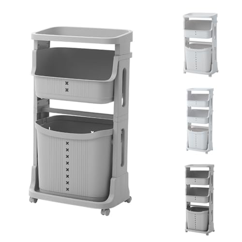 Sandqvipah[S h[ oXPbge Eߏ bN 󂩂 [ [I E߂ LX^[t X Ԏ[  k (ZO[3w)