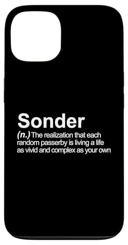 Sonder  P ` P ^CvC^[  Ah X}zP[X iPhone 13 p