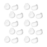 kopfhörer schutz kinder KAMS24 steht für freundlichen Kundenservice und Versand innerhalb 24h