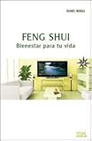 feng shui per il corpo. ritrovare la nostra autentica essenza oltre le barriere