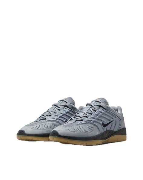 Image of Nike Mens Nike Sb Vertebrae Iso Running Shoes