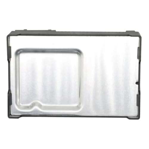 Module boîte de transfert 5150732ae : résoudez les défauts Durango 2014 - 7