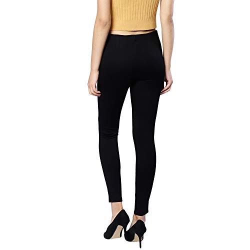 Image of Harpa Women's Skinny Tights