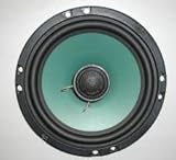 87,5W RMS Boss AVACS50, (5,25\