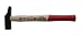 Produktbild Connex COX602020 Schreinerhammer, 190 g