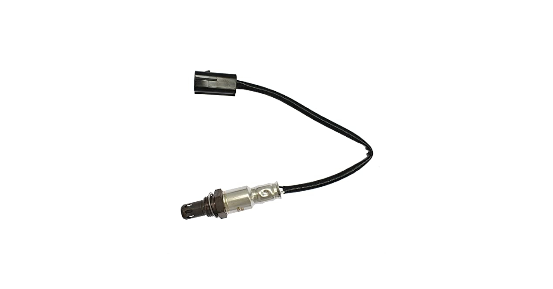 Amazon.com: PODSI Oxygen Sensor 226A0-EN21A Fit,for nfiniti