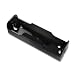 Produktbild 21700 Power Bank Fall 1X 2X 3X 4X 21700 Batterie Halter Lagerung Box Fall 3 4 Slot Batterie Container Diy Power Bank Fall