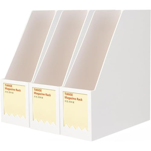 SSZYt@CX^h a4 t@C{bNX d؂蕪 3A V/G/ގ[{bNX }KWbN vX`bN { ubNX^h  a4ރP[X hLg{bNX gKv ƒ wZ ItBX pi (zCg)