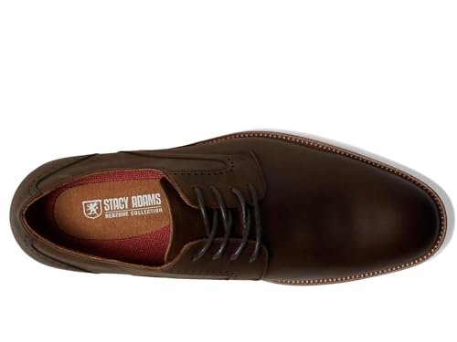 Image of Stacy Adams Wescott Lace-Up