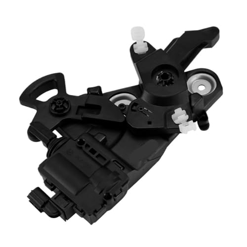 Cerradura maletero trasero JB3B431F94AD para cierre centralizado Ranger y Maverick