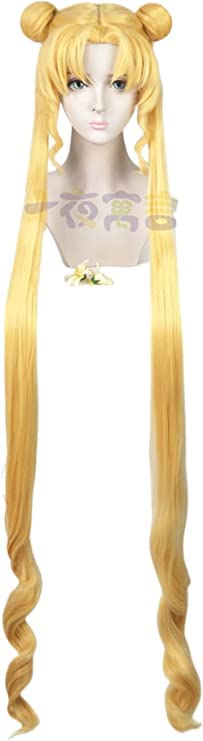 Amazon.co.jp: 即納☆ 劇場版 美少女戦士セーラームーン 月野うさぎ