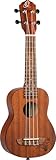 Ortega Guitars