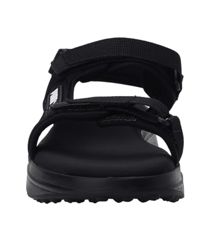 Image of Puma Unisex Adult Future Rider Sandal Sandal