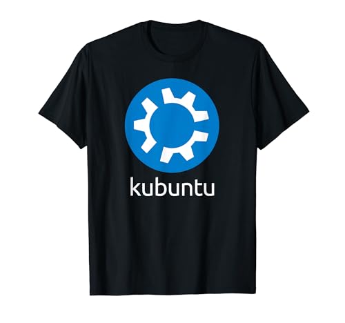 Kubuntu - Linux & Ubuntu�v���O���}�[�����R���s���[�e�B���O�\�t�g�E�F�A T�V���c