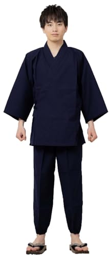 [Vy] 얱 Y { vĐD100 ENȐS [EFA ㉺g ( S, M)