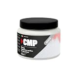 CMP GESSO IMPRIMITURA ACRILICA 240 ML