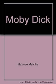 Moby Dick