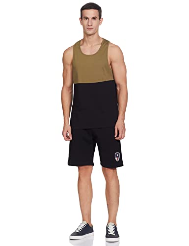 Image of Marvel Men Shorts