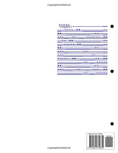 Projection Lamp Catalog #TOP4