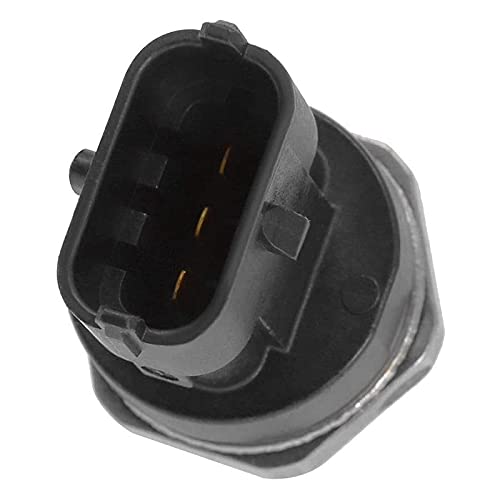 Capteur pression injection corrige ralenti instable Mazda CX7 Holden - 5