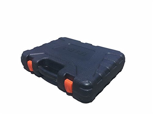 12 pièces Combinaison outils de jardin de ruban en acier couteau utilitaire Pelle Vaporisateur jardinage Cisailles à haute qualité de Zt019