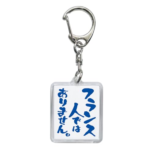 땶L[z_[utXlł͂܂Bvyy AN pfB v[gz