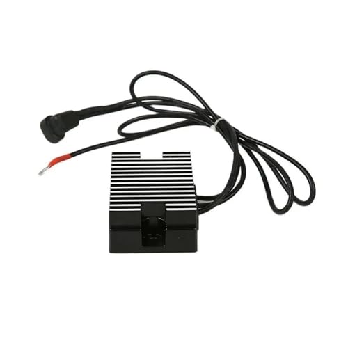 74519-88 74519-88A 74512-84ƌ݊̂I[goCdM[^