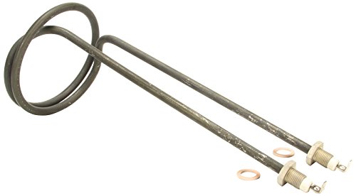 Bunn 01925.1000 Tank Heater Kit, 220V, 1850W